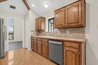 2120 Springwood, Carrollton, TX 75006 - Photo 13