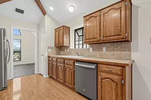 2120 Springwood, Carrollton, TX 75006 - Photo 13