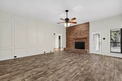 2120 Springwood, Carrollton, TX 75006 - Photo 9