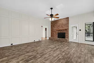 2120 Springwood, Carrollton, TX 75006 - Photo 9
