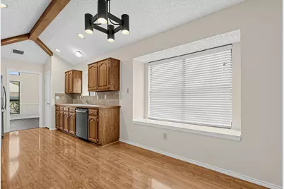 2120 Springwood, Carrollton, TX 75006 - Photo 11