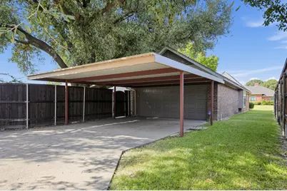 2120 Springwood, Carrollton, TX 75006 - Photo 23