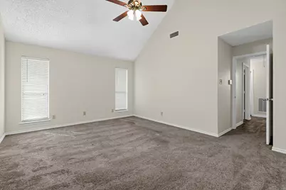 2120 Springwood, Carrollton, TX 75006 - Photo 15