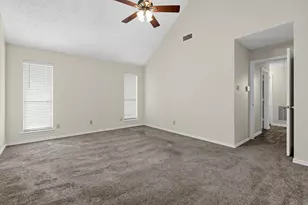 2120 Springwood, Carrollton, TX 75006 - Photo 15