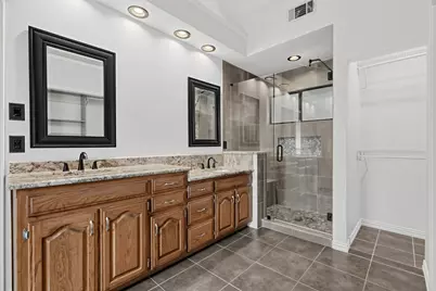 2120 Springwood, Carrollton, TX 75006 - Photo 21