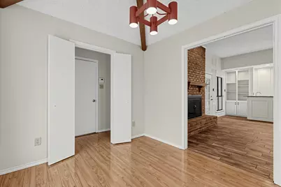 2120 Springwood, Carrollton, TX 75006 - Photo 7