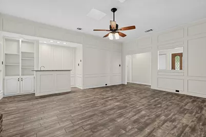 2120 Springwood, Carrollton, TX 75006 - Photo 5