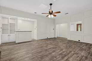 2120 Springwood, Carrollton, TX 75006 - Photo 5