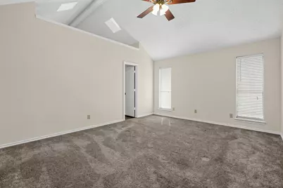 2120 Springwood, Carrollton, TX 75006 - Photo 19
