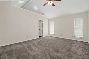 2120 Springwood, Carrollton, TX 75006 - Photo 19