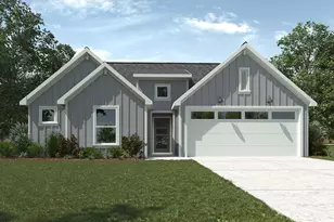 107 Willow Branch Ln, Canton, TX 75103 - Photo 1