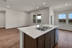 107 Willow Branch Ln, Canton, TX 75103 - Photo 19
