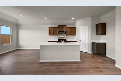 107 Willow Branch Lane, Canton, TX 75103 - Photo 17