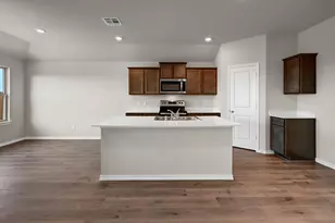 107 Willow Branch Ln, Canton, TX 75103 - Photo 17
