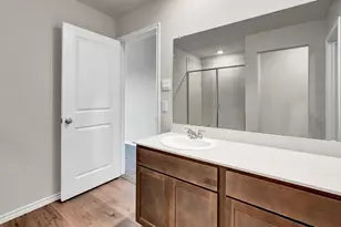 107 Willow Branch Ln, Canton, TX 75103 - Photo 25