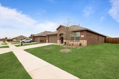 113 Clason Road, Royse City, TX 75189 - Photo 3