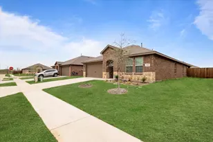 113 Clason Rd, Royse City, TX 75189 - Photo 3