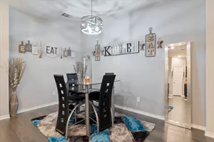 113 Clason Rd, Royse City, TX 75189 - Photo 11