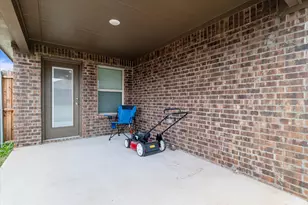 113 Clason Rd, Royse City, TX 75189 - Photo 23