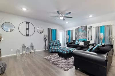 113 Clason Road, Royse City, TX 75189 - Photo 7