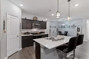 113 Clason Rd, Royse City, TX 75189 - Photo 9