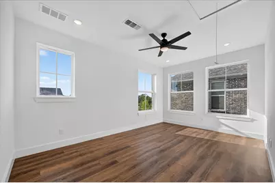 3707 Pilgrims Mews, Rowlett, TX 75088 - Photo 5