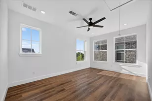 3707 Pilgrims Mews, Rowlett, TX 75088 - Photo 5