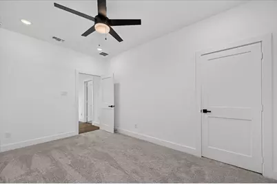 3707 Pilgrims Mews, Rowlett, TX 75088 - Photo 17