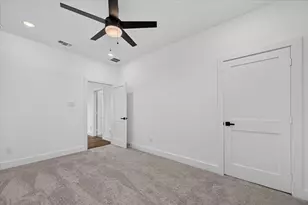 3707 Pilgrims Mews, Rowlett, TX 75088 - Photo 17