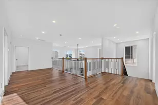 3707 Pilgrims Mews, Rowlett, TX 75088 - Photo 13