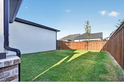 3707 Pilgrims Mews, Rowlett, TX 75088 - Photo 27
