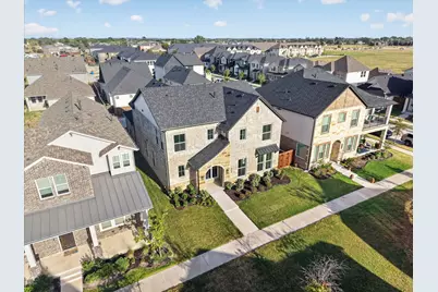3707 Pilgrims Mews, Rowlett, TX 75088 - Photo 21