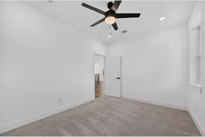 3707 Pilgrims Mews, Rowlett, TX 75088 - Photo 15