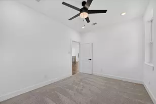 3707 Pilgrims Mews, Rowlett, TX 75088 - Photo 15
