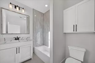 3707 Pilgrims Mews, Rowlett, TX 75088 - Photo 9