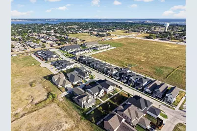 3707 Pilgrims Mews, Rowlett, TX 75088 - Photo 31