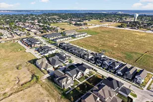 3707 Pilgrims Mews, Rowlett, TX 75088 - Photo 31