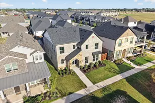 3707 Pilgrims Mews, Rowlett, TX 75088 - Photo 29