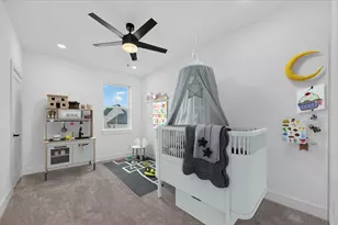 3707 Pilgrims Mews, Rowlett, TX 75088 - Photo 11
