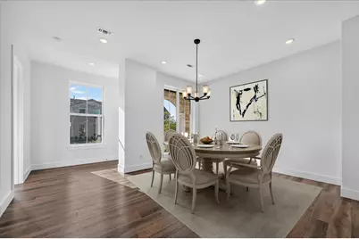 3707 Pilgrims Mews, Rowlett, TX 75088 - Photo 3