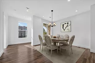 3707 Pilgrims Mews, Rowlett, TX 75088 - Photo 3