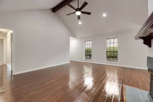 2525 W Oakdale Rd, Irving, TX 75060 - Photo 19