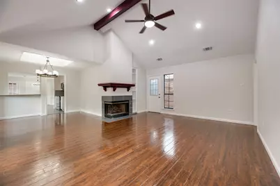 2525 W Oakdale Road, Irving, TX 75060 - Photo 7