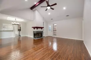 2525 W Oakdale Rd, Irving, TX 75060 - Photo 7