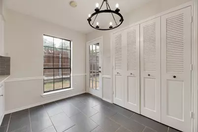 2525 W Oakdale Road, Irving, TX 75060 - Photo 17