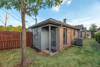 2525 W Oakdale Road, Irving, TX 75060 - Photo 21