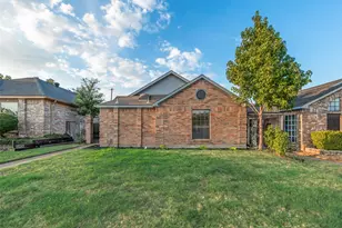 2525 W Oakdale Rd, Irving, TX 75060 - Photo 1