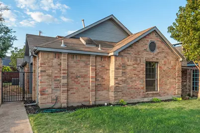 2525 W Oakdale Road, Irving, TX 75060 - Photo 3