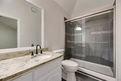 2525 W Oakdale Road, Irving, TX 75060 - Photo 9