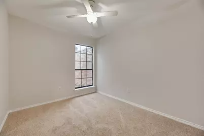 2525 W Oakdale Road, Irving, TX 75060 - Photo 5